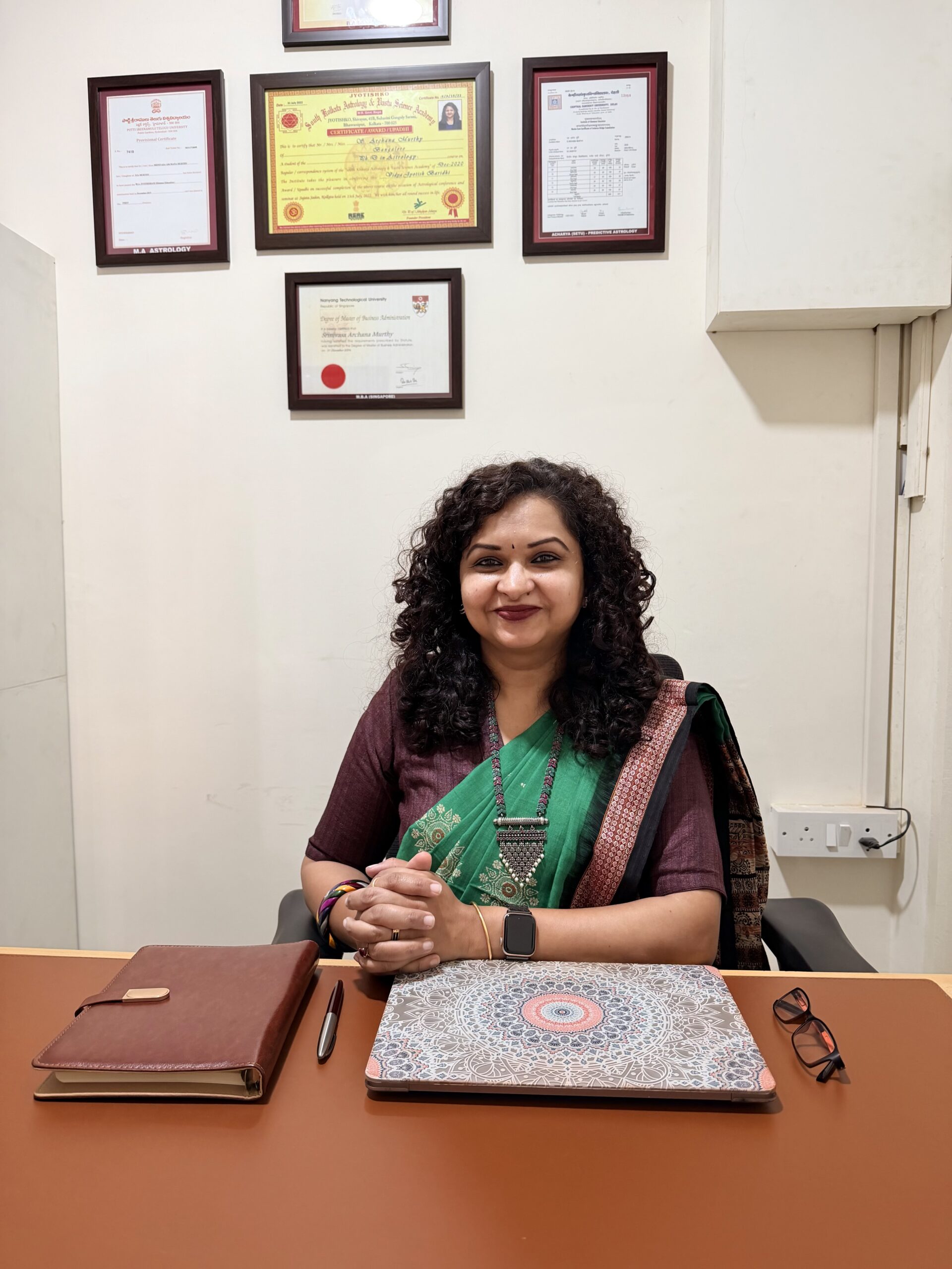 My_Office_Photo