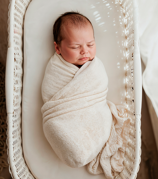 Birth Time Horoscope