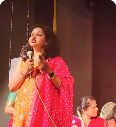State Level Astrology Conference, August 2022 | Topic: Enhancing Decision-Making Through Vedic Astrology